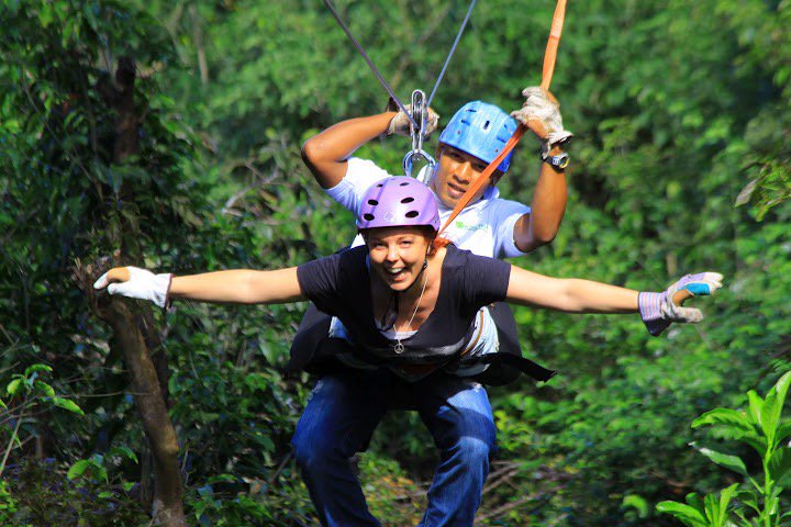 <a href="/lizard_tours/">LizardTours</a> leverages on a dedicated customer support to allow clients access timely assistance, which is crucial for educated travel decisions. Additionally, the travel company’s professional approach and personalized service make it stand apart.