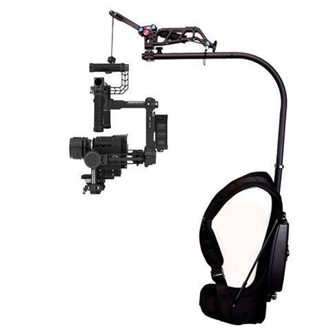 Supamods's tweet photo. Black Friday Sale! Coupon Code: "ultra175" Get an additional $175 Off ULTRACORE + 2 AXIS SPRING ARM Bundle Click here for Deal https://t.co/CHvaiVit3h https://t.co/ncVvcgN1bF
