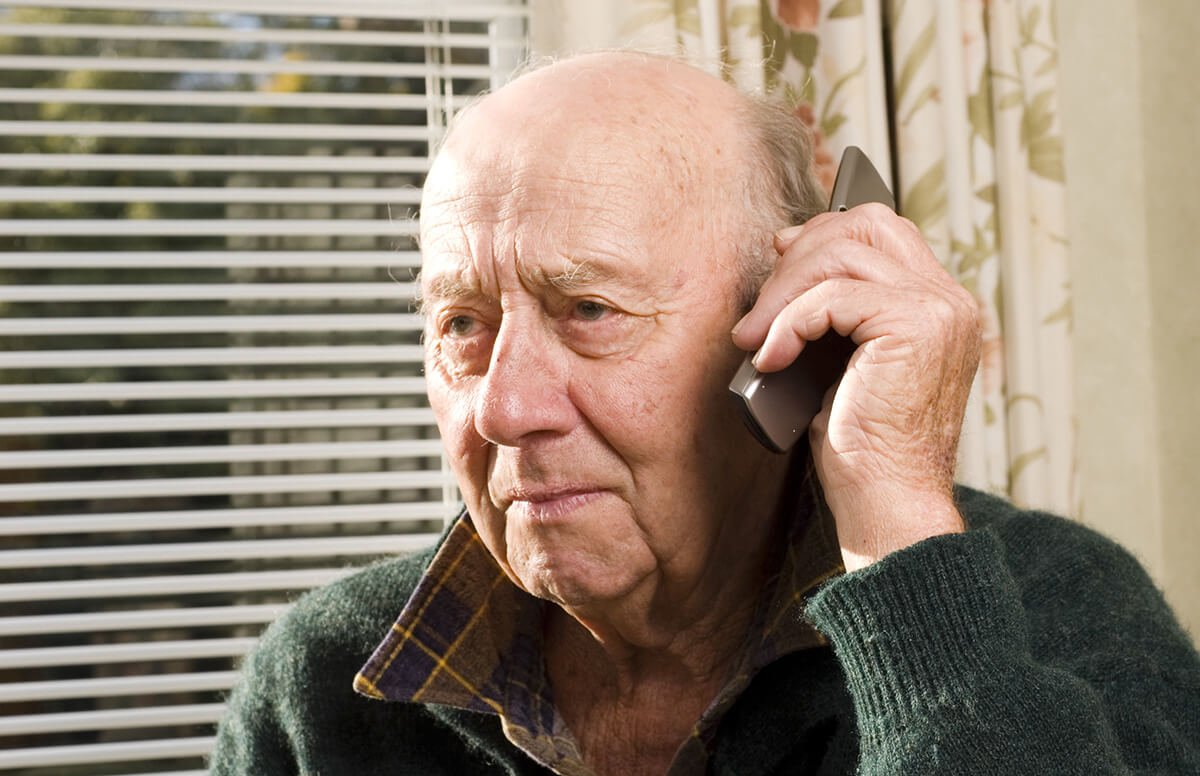 SynergyScotts's tweet image. The Rising Medicare Scams You Need to Know About - bit.ly/2hS3iZc