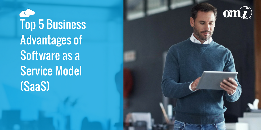 KickStartCloud's tweet photo. Top 5 advantages of using #SaaS  for your business!  Reduce costs and drive results Now #crm #marketingautomation  https://t.co/oJbdY1Ssvx https://t.co/xAnZYfDD4I