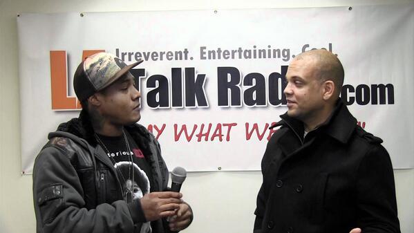 GOV847's tweet photo. @QD3 RT:
TruthRadio:Interview:{QD3} https://t.co/nKXrXU9HmU #GOV847 #QD3 https://t.co/P8w9hPVd56