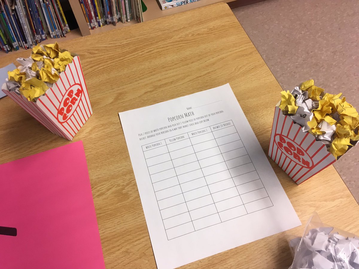 #wolvesmath PA day learning games to build number sense thank you <a href="/MissRyan10/">Bailey Ryan</a> @Grade2WES <a href="/AbigaelsMom/">Debra Matthews</a>