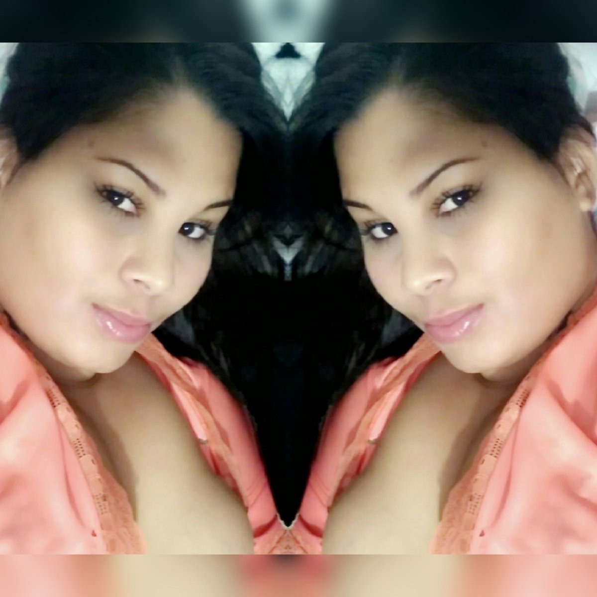 JoyceFont24's tweet photo. #NewProfilePic https://t.co/7fQtvvA1ac