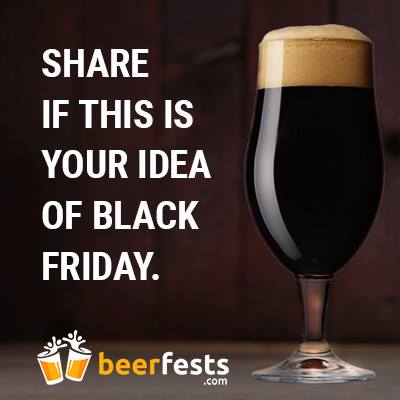 BeerFests.com tweet media