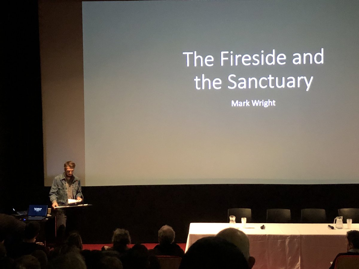 Philip Singleton tweet media