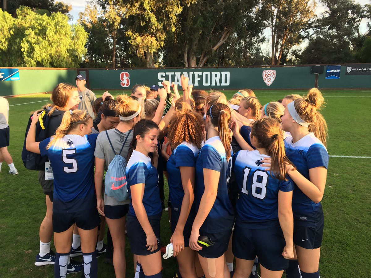 Despite today's result there is nothing but love for this team. 

#WeAre #PSWS
