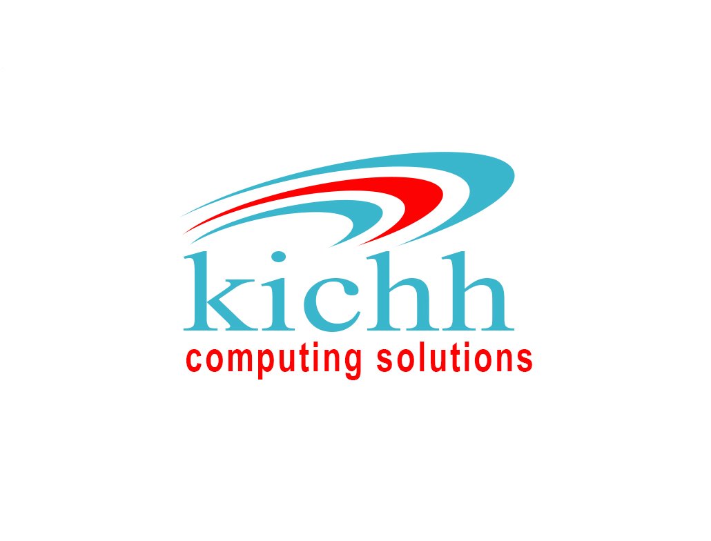 KichhComputing's tweet image. #VirusRemoval #LaptopRepairs #RouterProblems #WifiProblems