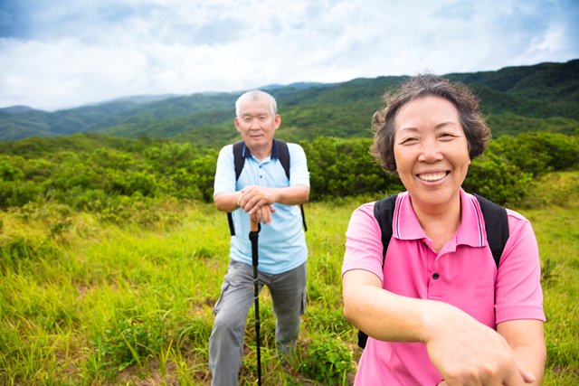 PHSAofBC's tweet photo. Improvements in cardiorespiratory (heart/lung) fitness can reduce atrial fibrillation recurrence & improve symptoms. https://t.co/OC9McSR3xy #AFweek #CardiacServicesBC https://t.co/R3mLfCtSku