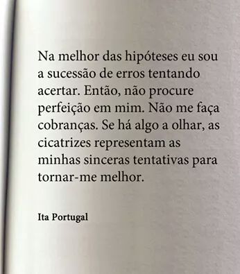 Afonso (@janaiathan) on Twitter photo 