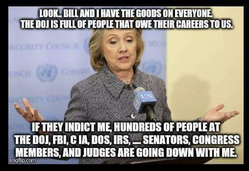 eDave733's tweet photo. More truth than not… https://t.co/BiZuDoxLsc