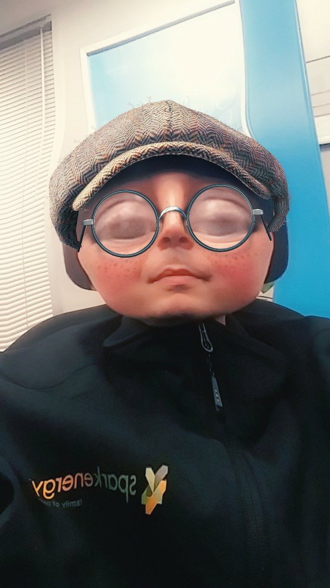 Josesosa2014's tweet photo. 😂😂 https://t.co/cpBp6zFKOh