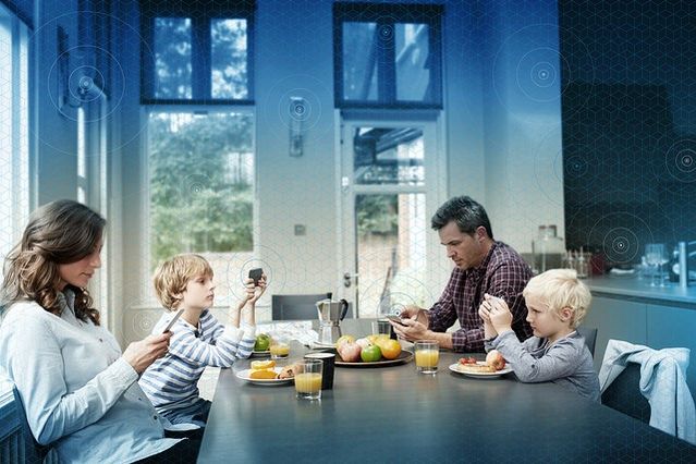 psysci_co_uk's tweet image. Turn Off That Smartphone, Mom and Dad! dlvr.it/Q2jyys #Child_Development