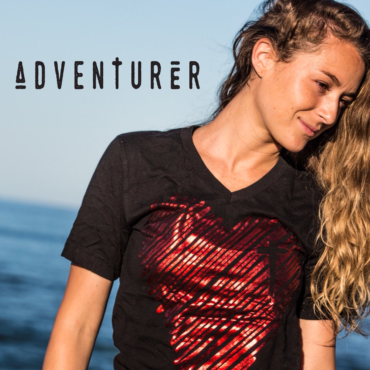 Have you guys checked out our *New Products*?!?! Head to CrossYourHeartOriginal.com (Promo code "SavedByLove" to save 15% on apparel)