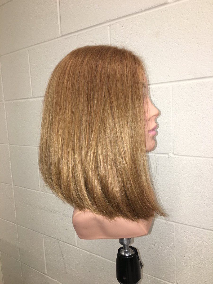 Alinebob Hashtag On Twitter