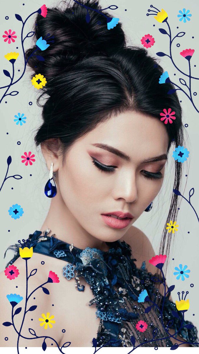 ChanSocheat3's tweet photo. @MissUniverse @FOXTV #MissUnivers #Cambodia https://t.co/dzbGRe4Vzl