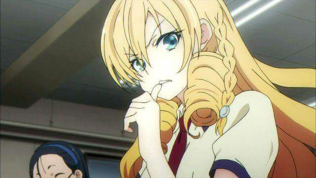 亀鶴城メアリ生誕祭17のtwitterイラスト検索結果