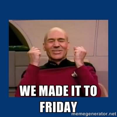 nickcinomusic's tweet photo. #TGIF! We made it! Live on @Y108Rocks till midnight with another #ChristmasCodeword at 8:30 + @jimmycarr tickets! - @thewalkingnick https://t.co/2Dqn1DOi8V https://t.co/tkvXstAGcT
