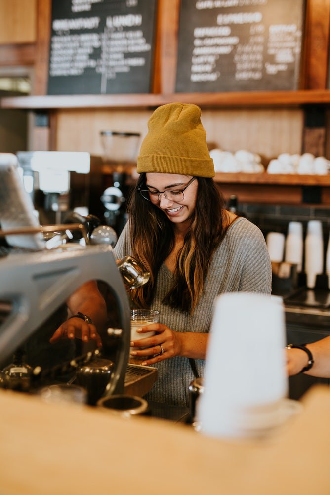 beinginstant's tweet photo. Itโs great to see our #ModernMoneyMovement being recognized by @WSJ and the impact weโre having on employees and employers across the nation.
https://t.co/OLHqtOdPRZ https://t.co/8bxWbtnq2f