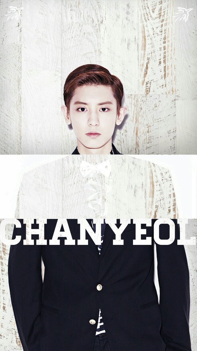 y16684's tweet photo. uri oppa,,,,,,#LoveChanyeolFromINA #엑소 #WeAreOne #EXO #EXOL_Push_To_1MGap #exol #EXOLINA_LetsVote https://t.co/dzW12QQOAI
