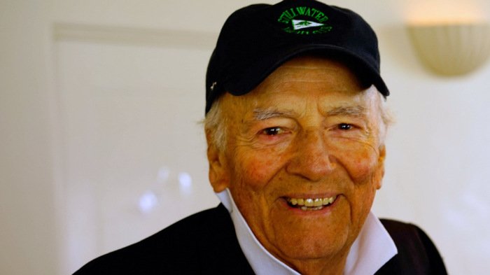 TV_Trax's tweet photo. Emmy-Winning TV Director Peter Baldwin Dies at 86 https://t.co/xWFVd4xCbj https://t.co/obNsW5jcKv
