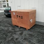 Photo by CCC Göttingen (@ccc_goe)