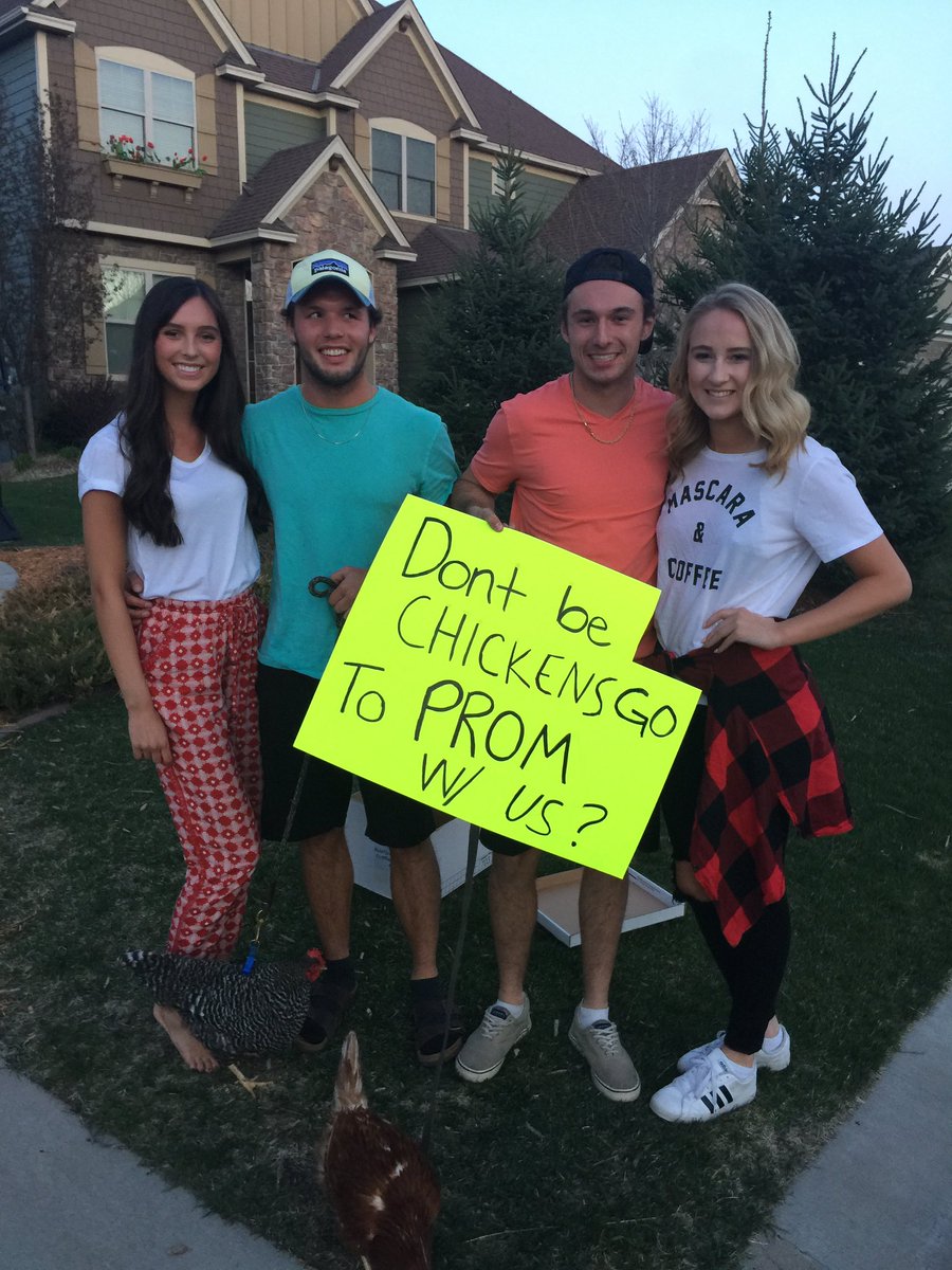 4carlos1998's tweet photo. Formal happy birthday love u hunny🙂 @payton_moore7 https://t.co/PQXWtwKUes