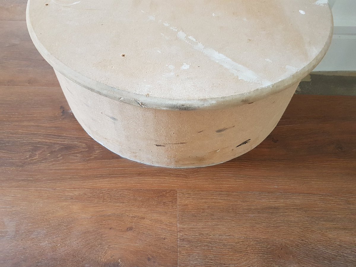 DW_Flooring's tweet photo. From the week before training. @MapeiUKLtd #renovatio #ecofixps used with @iLoveEveryStep #palace #lvt in #prestongrange new build site https://t.co/QyJSH8KdNx