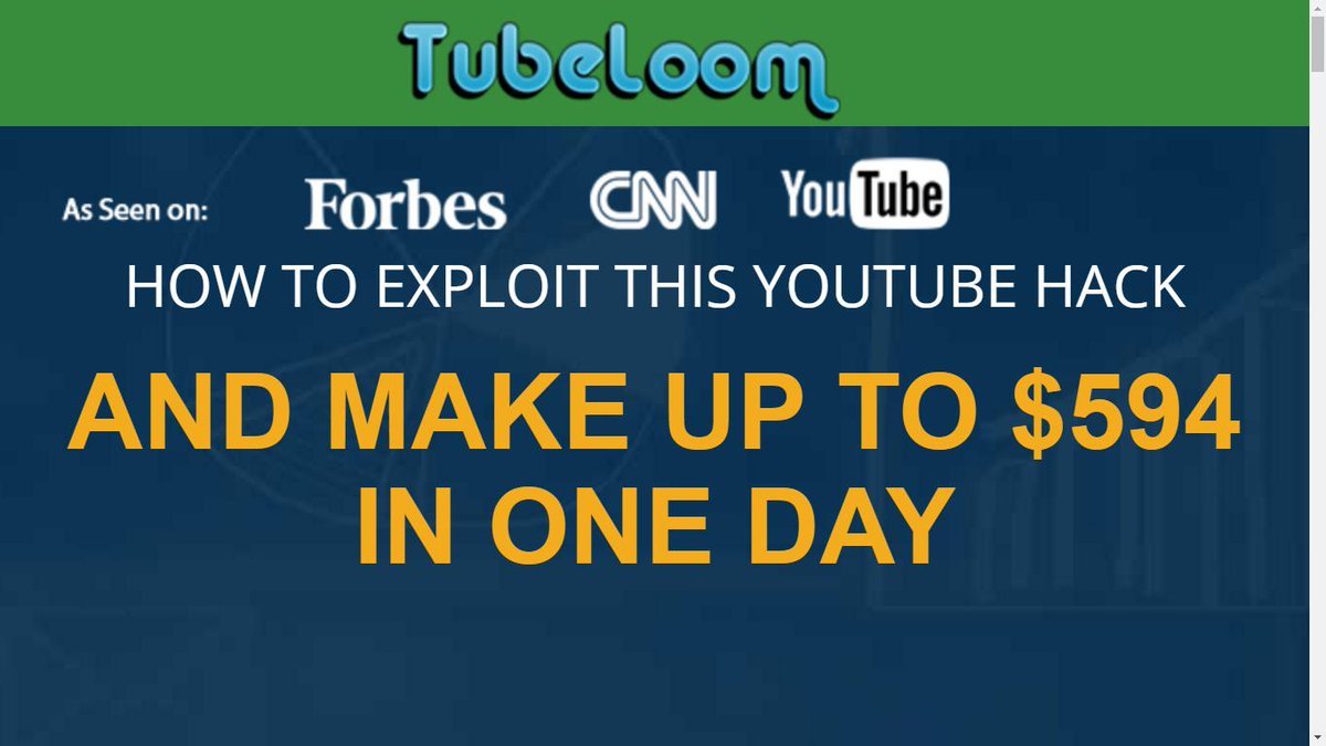 AlliStephenG's tweet photo. Can You Make a Living on YouTube?
=➤ https://t.co/3wHOIerzgM

#SMM #Mpgvip #defstar5 #makeyourownlane #growthhacking #Google #SEO #Marketing https://t.co/ynTLUVml7y