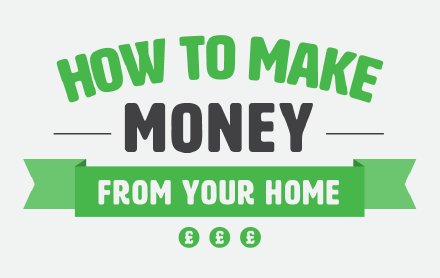 How To Earn 5 -10K Per Month From Home!
CLICK HERE =➤ bit.ly/-CBIncome

#Startup #MakeYourOwnLane #defstar5 #mpgvip #growthhacking #rt