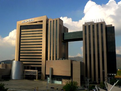AEUSJ_IUTVal's tweet photo. Acto Académico de Grado 🎓 | MIÉRCOLES 06/12/17 1:00Pm | Hotel Hesperia WTC Valencia
-Esp. en Automatización de Procesos
-Tsu e Ing en Procesos Quìmicos
-Tsu en Quìmica
-Tsu en Instrumentación y control
-Tsu e Ing en Materiales Industriales
#IUTVal #Ing #Tsu https://t.co/w1BhyzRWFn