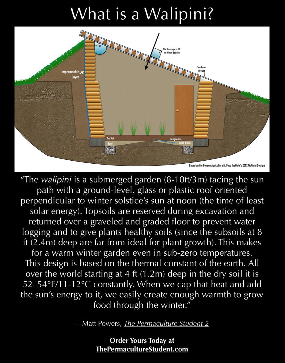 download electrical engineering 101 everything you should