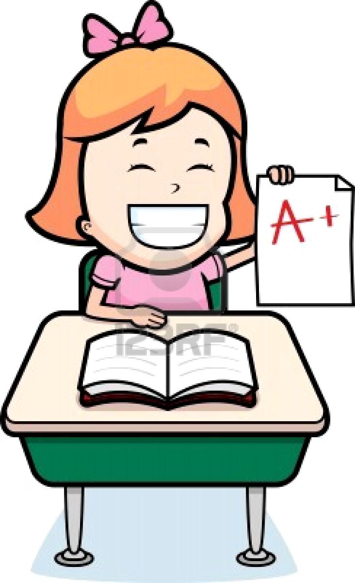 Blanco_Olaya's tweet image. #FirstConditional 
If I study hard, I will pass my exams #Cbta79EnglishOFIB
