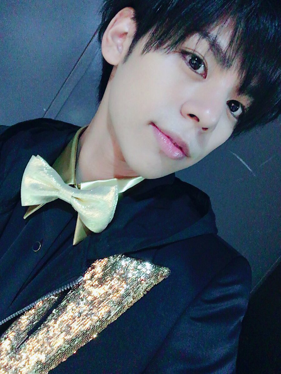 MAG!C☆PRINCE 公式 tweet media