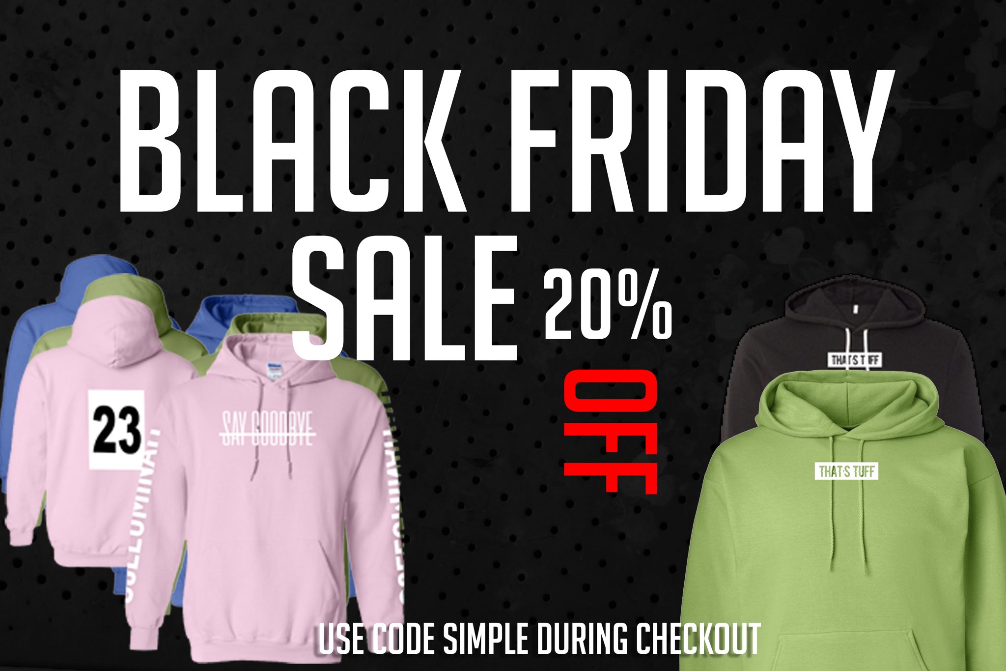 Solluminati simple hoodie hot sale