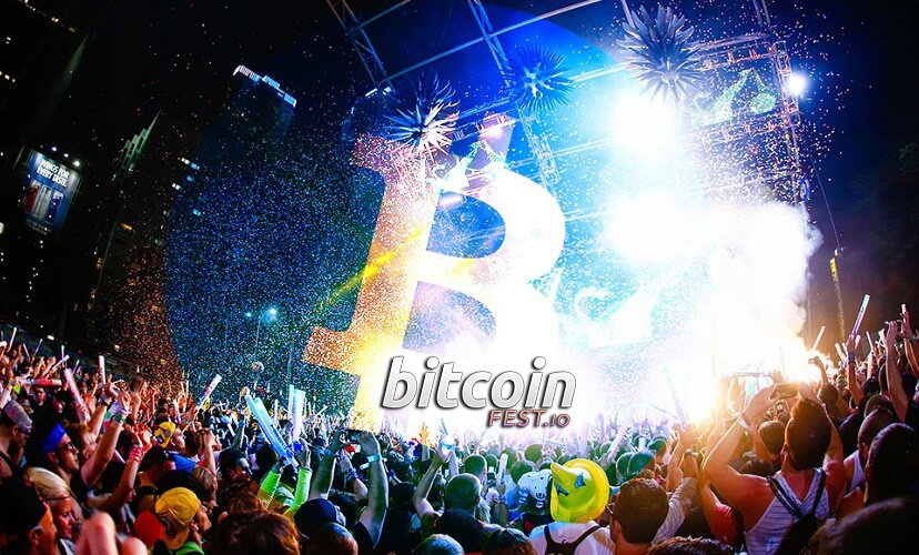We keep moving forward with our event🙂🛫🎉

soon news, Subscribe on our site!
