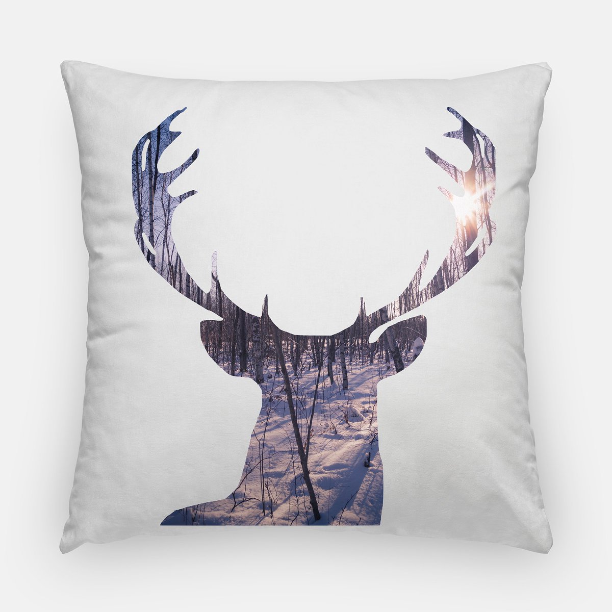 There's a SALE in Nelisdesign's Boutique! 25% off! etsy.me/2jm26K7 #sale #BlackFridayDeals #homedecor #liveyourpassion #pillow