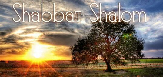 MessianicIndia's tweet photo. Sabbath Shalom🛐

#MessianicCongregation 
#Messianic 
#Yahweh 
#Yahshua 
#Sabbath 
#AssembliesOfYahweh https://t.co/3pUVxQiBG6