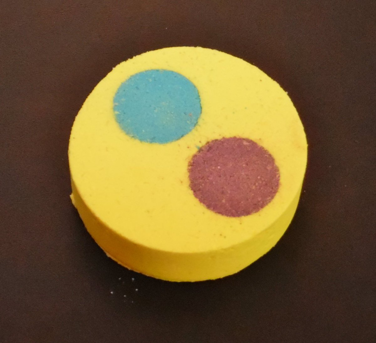 butterfliessoap's tweet photo. Sale Bath Bombs For Kids, Kids Bath Bomb, Foaming Soap Boms For… https://t.co/jOs23IWgrd #etsyfavorites #BathTherapy https://t.co/DbTi3R6Pav