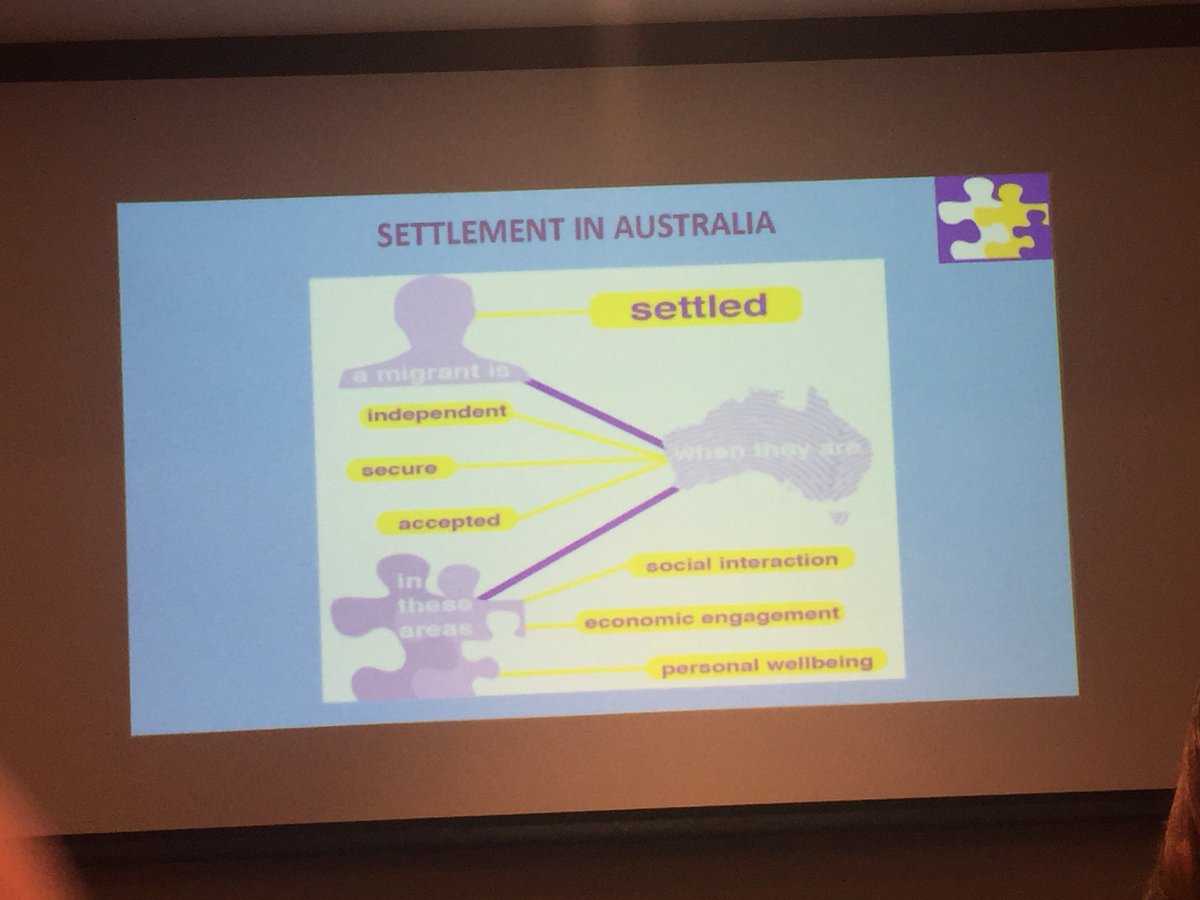 JBillimoria's tweet photo. SCOA CEO Nick Tebby gives settlement overview - reinforces why I value &amp; support West Welcome Wagon @WestWagon @SCOA_Aus #nembc17 https://t.co/KoulYT8Mhx