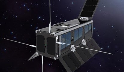 AeroSociety's tweet photo. UK sets sights on harnessing the coming age of small-satellite mega-constellations - report from #Space17 conference https://t.co/jJ1WfcbhRR https://t.co/bjCy48jho0