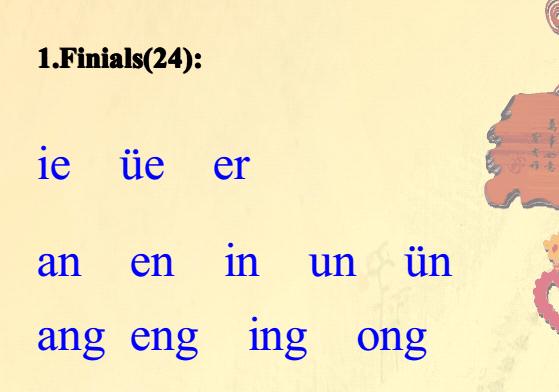 Mary841123's tweet photo. 24 finials https://t.co/AUEKZ84Oh1