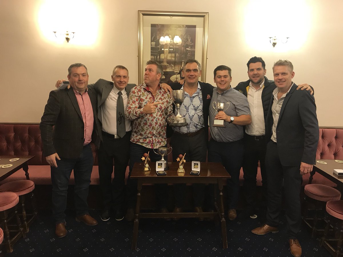 Tommoscooling's tweet photo. Top effort, everybody #tcc #eveleague https://t.co/bicekAbNdF