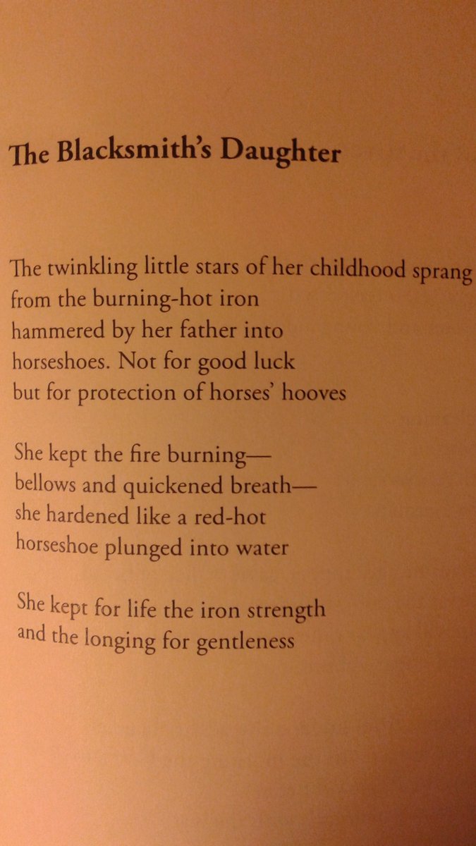 2 poems by Lidia Kosk translated by her daughter, Danuta E. Kosk-Kosicka, from 'Face Half-Illuminated' by Danuta E. Kosk-Kosicka, Apprentice House Press.
#NovPoetsInTranslation
