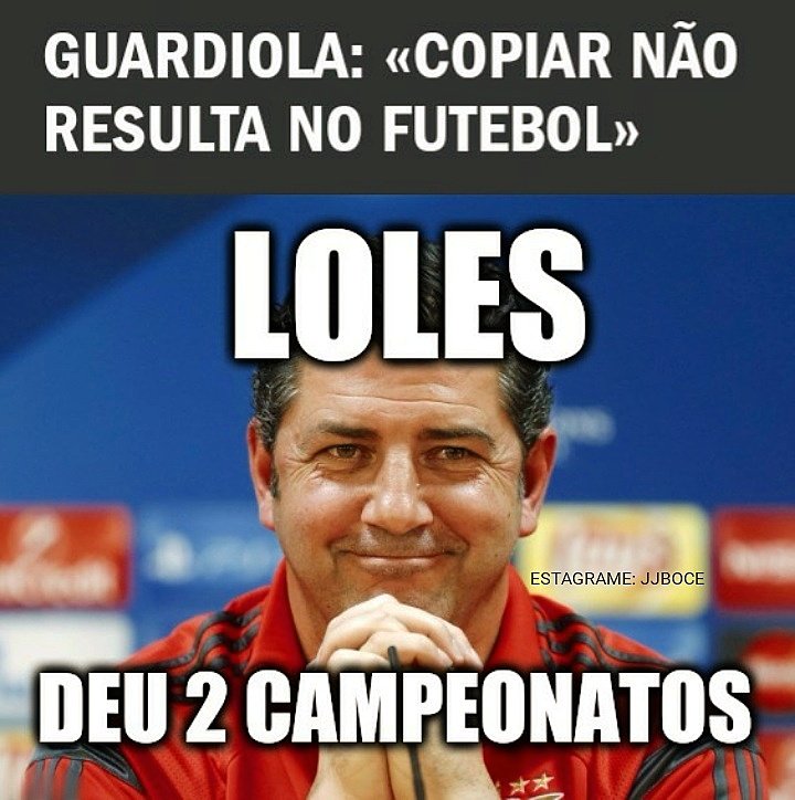 jjboceoficial's tweet photo. 😂😂😂😂😂😂😂😂
#OhQueCralhes #RuiDerrota #CopiadoresGonnaCopieite #BóçesGonnaBóçeite
Postade do meu aifone https://t.co/gA99QpPXUt
