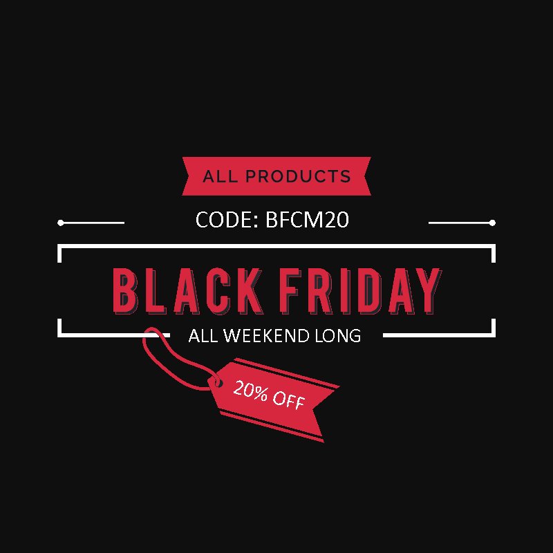DaliahDesign's tweet photo. 🔥🔥 Get Ready for Black Friday/Cyber Monday 🔥🔥
🛍️ SAVE 20% STORE WIDE! Use the code BFCM20 🛍️
Shop Now ➡️ https://t.co/r2gZHTQeFO
Save Now ➡️ https://t.co/r2gZHTQeFO
Sale starts NOW until Monday Midnight EST https://t.co/0OXqwRbpLB