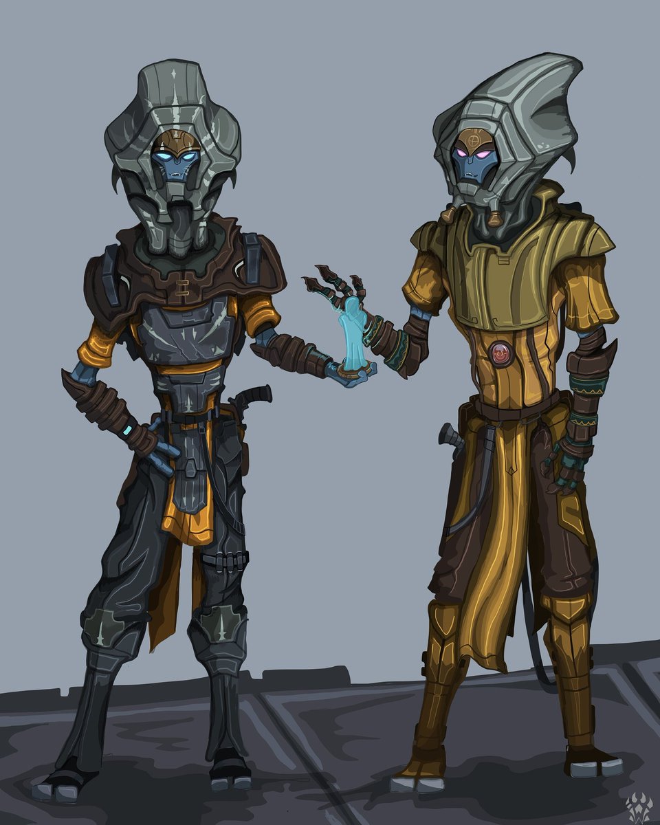 cookey_cat's tweet photo. Commission art © https://t.co/zRxkWRZ2E8
#LomPyke #Lom #PykeSyndicate #thePykes #StarWars #CloneWars #swtcw #art #starwarsfanart https://t.co/COGzcVe5Rn