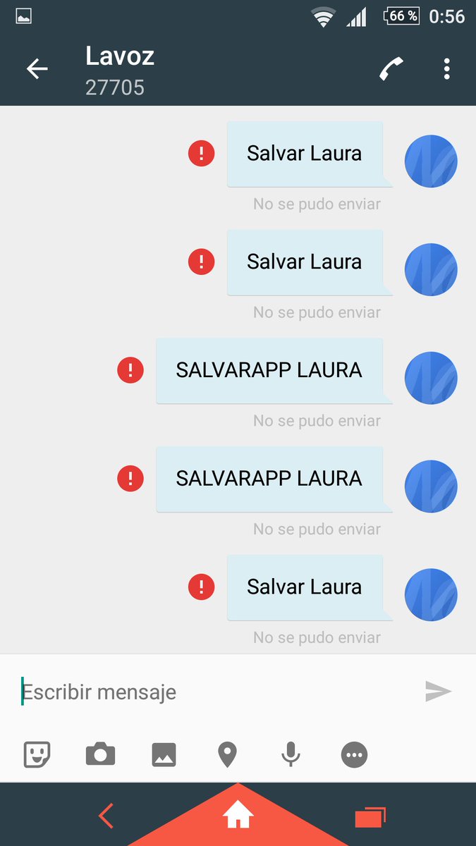 Manmely's tweet photo. @IdolosKiara3 También lo he intentado y tampoco puedo https://t.co/6KhTtevE4E