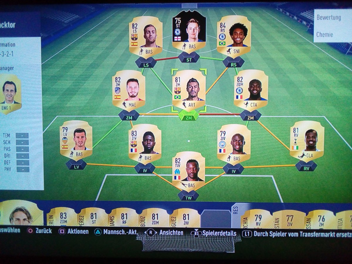 Anton41618591's tweet photo. #sheeshteam bitte bewertet und verbessert ich habe noch 40k https://t.co/c6tBFw6s0u