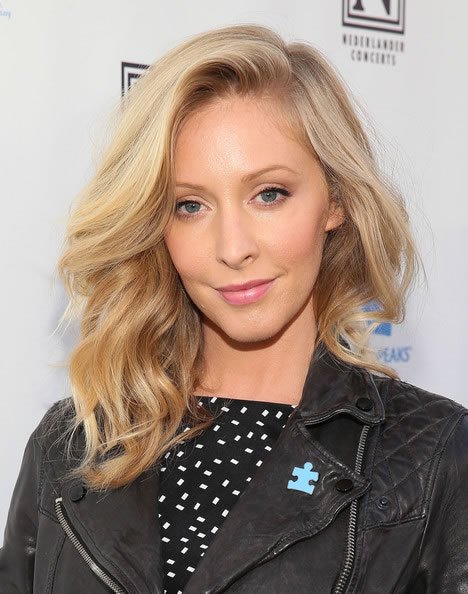 Happy Birthday Leah Jenner 