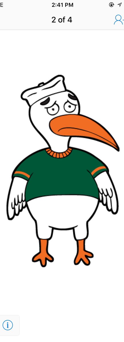 RivalryStickers's tweet photo. @ericjsutton @MichaelSchettig @A1_Empathy @DomDuhBom @miamionehitter @Hap004 @_JoshRWhite Sounds like y’all need to hash this out with Rivalry Stickers. Download for iMessage! https://t.co/GbPibeqvF6